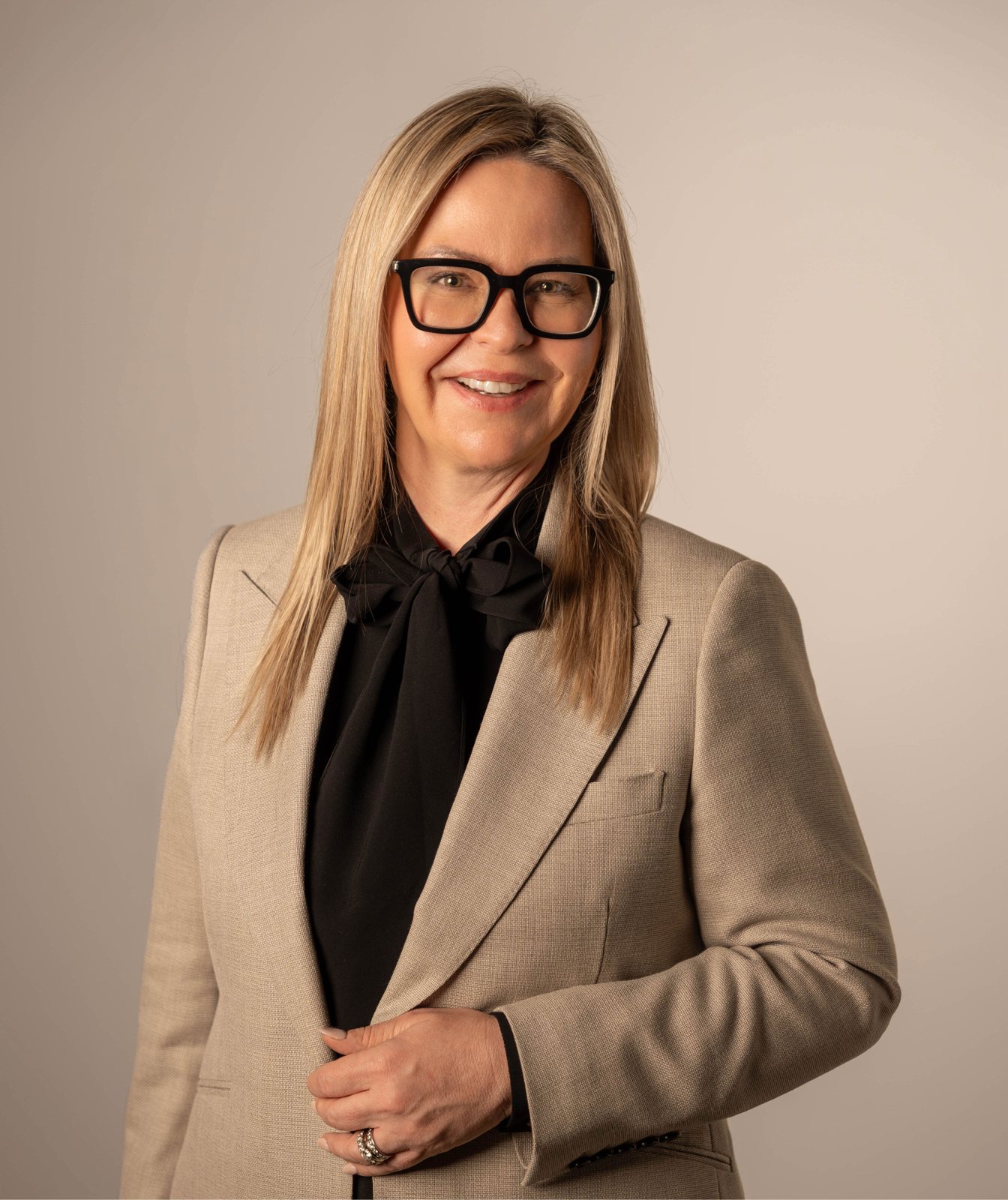 Véronique Chartrand